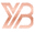MK体育科技有限公司页脚Logo