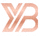 MK体育科技有限公司官方Logo - 绿色盾牌与足球组合