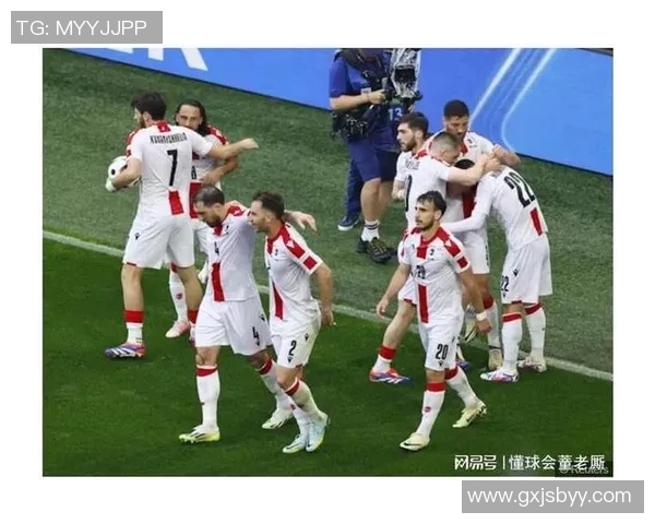 捷克19岁青年队与格鲁吉亚19岁队的精彩对决分析与展望